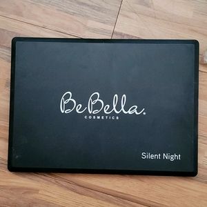 Don't use, cleaning out make-up box